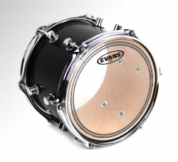 Evans  TT10EC2S