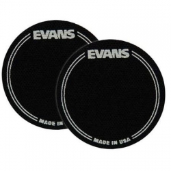 Evans EQPB1