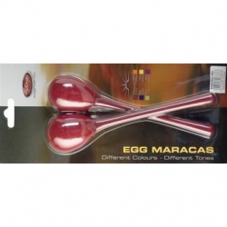 Stagg EGG-MA L/RD