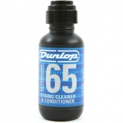 DUNLOP 6582