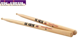 Vic Firth 5A  