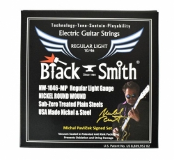 Black Smith NW 1046 MP