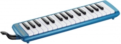 HOHNER Melodica Student 32 Blue
