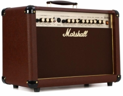 Marshall  AS50D 