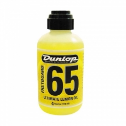 Dunlop 6554