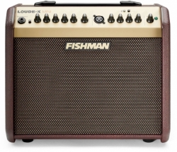 Fishman Loudbox Mini Bluetooth + obal v ceně!