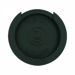 D'ADDARIO PLANET WAVES PW-SH-01