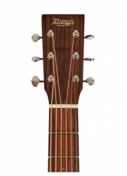 Tasman TA200D-E TSB