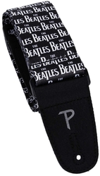 PERRI'S LEATHERS 6103 The Beatles