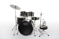 Tornado by Mapex TND5294FTC