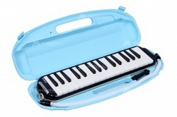 Melodica Suzuki Study 32 Black