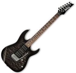 Ibanez GRX70QA-TKS