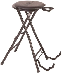 KGS Dual Stool