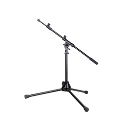 SOUNDSATION SMICS-550-BK