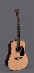 SIGMA GUITARS SDR-28