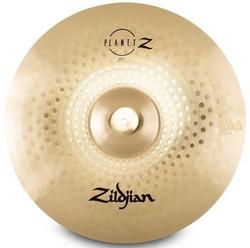 ZILDJIAN 20" Planet Z Ride