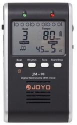 JOYO JM-90