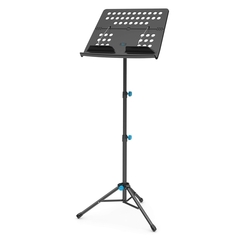 GUITTO GSS-01 Music Stand