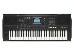 YAMAHA PSR E473