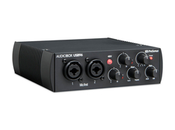 AudioBox USB 96 - 25th Anniversary