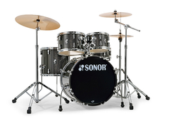 Sonor AQX Stage Set BMS