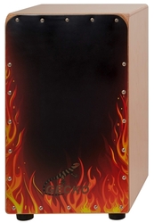 GECKO CL19FIRE