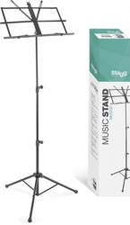 Stagg MUSQ4