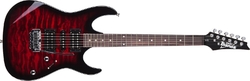 Ibanez GRX70QA-TRB