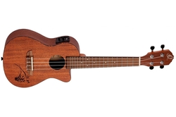 ORTEGA RU5MM-CE