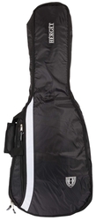 HÉRGÉT Vital 008 Classical 4/4 Black