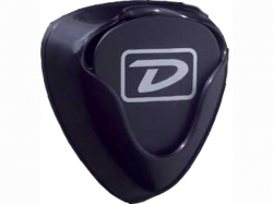 Dunlop DU 5006SI 