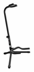 BESPECO SH700 
