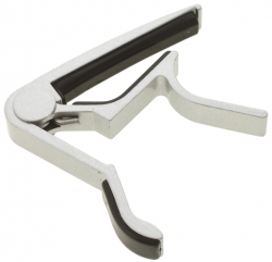 RAZZOR Capo Universal SL 