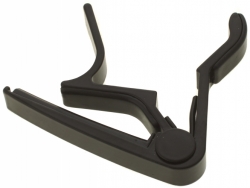 RAZZOR Capo Universal BK