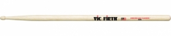 Vic Firth 55A 