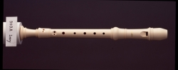 Aulos 303AI 