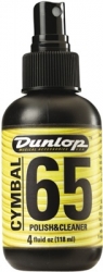 DUNLOP 6434