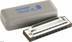 Hohner Special 20 Classic  D 
