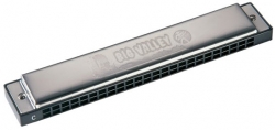 HOHNER Big Valley D