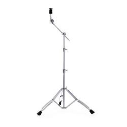 MAPEX B400 BOOM STAND MAPEX