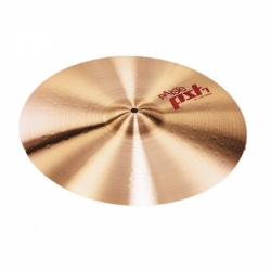 Paiste PST 7 18'' crash