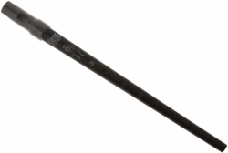 CLARKE Sweet Tone C-Black