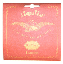 AQUILA 85U