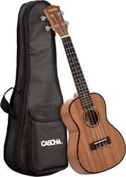 Cascha HH 2035