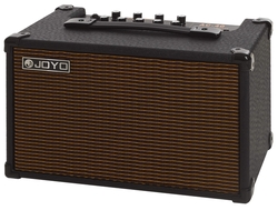 JOYO AC-20