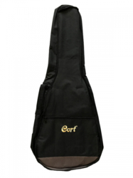 Cort CGB18 BLK