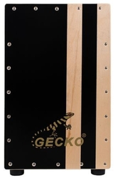 GECKO CL011BN