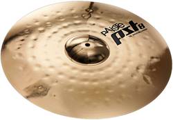 Paiste PST 8 18'' crash