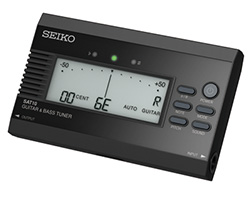 Seiko SAT 10