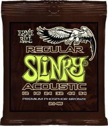 Ernie Ball 2146